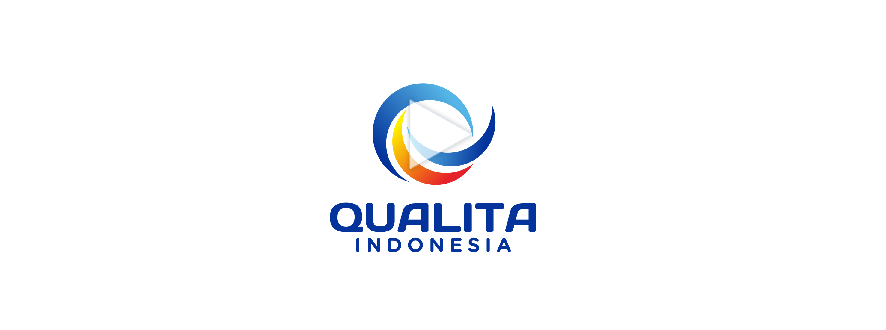 Qualita Indonesia